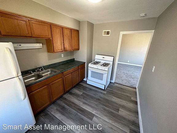 4th image of 6327-6333 W Keefe Avenue Pkwy #11644853