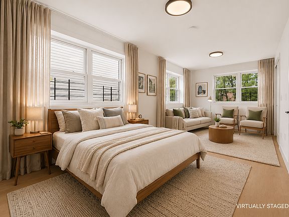 3rd image of 42 Pilling St #3A