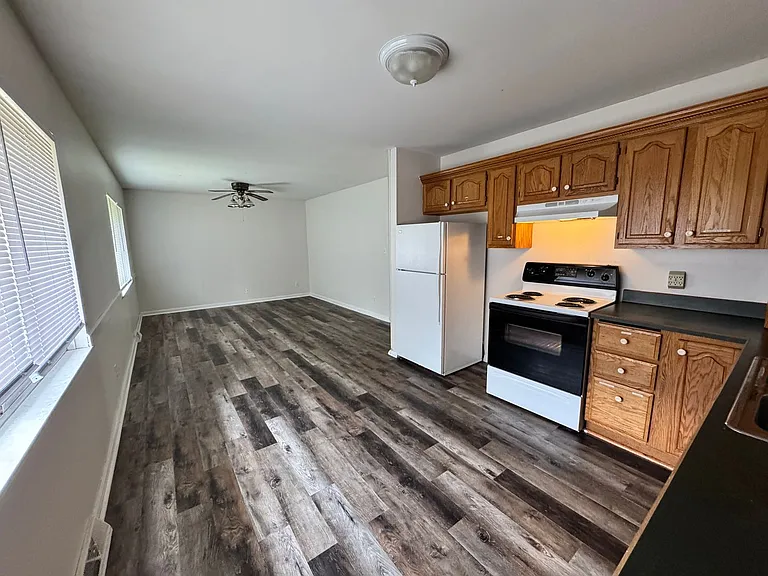 119 Northlane Dr — Photo 5