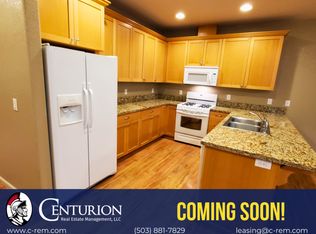 425 Norway St NE, Salem, OR 97301