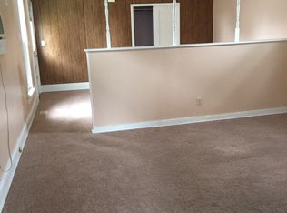 146 N Mulberry St APT C, Bremen, OH