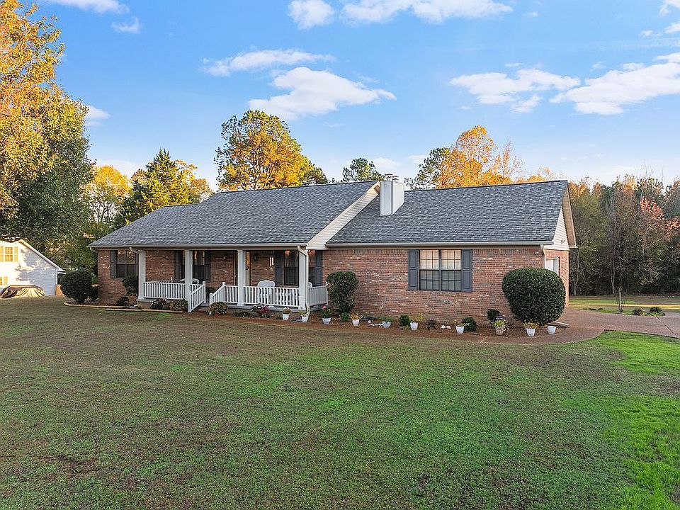 1st image of 125 Meadow Dr