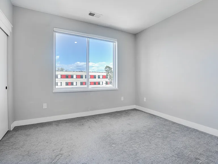4925 W 10th Ave #113 — Photo 24