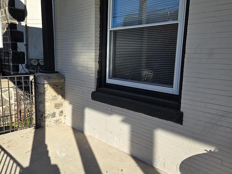 5211 Ridge Ave #3 — Photo 12