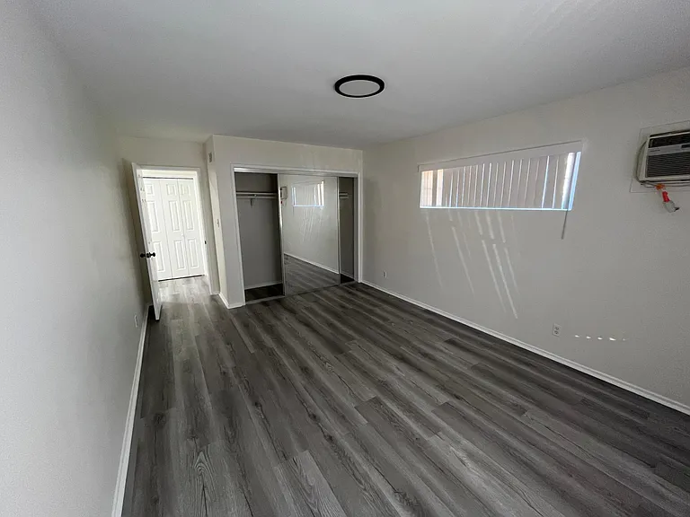 5068 Argus Dr #4 — Photo 8
