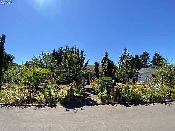 4th image of 6214 NW Dogwood Dr