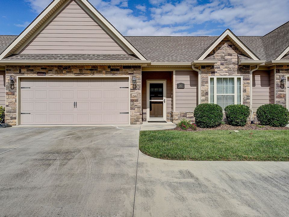 1st image of 283 Coldwater Dr