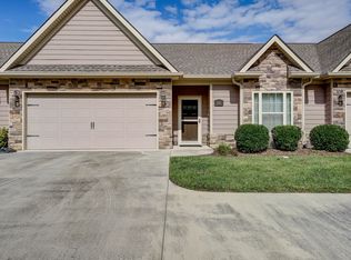 283 Coldwater Dr, Johnson City, TN 37601