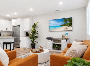 22812 Harvest Mill Cir, Santa Clarita, CA 91350