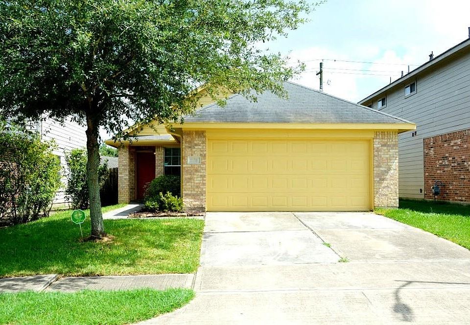 1st image of 2130 Nichole Woods Dr
