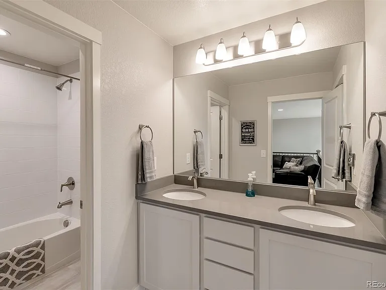 12267 Red Monterey Ct — Photo 21