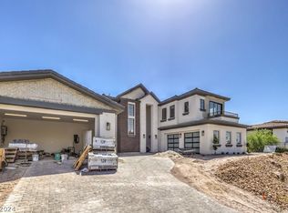 1759 Harpsichord Way, Henderson, NV 89012