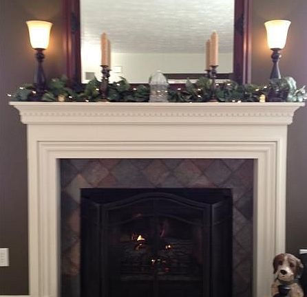 2nd image of 1530 Royal Lake Dr