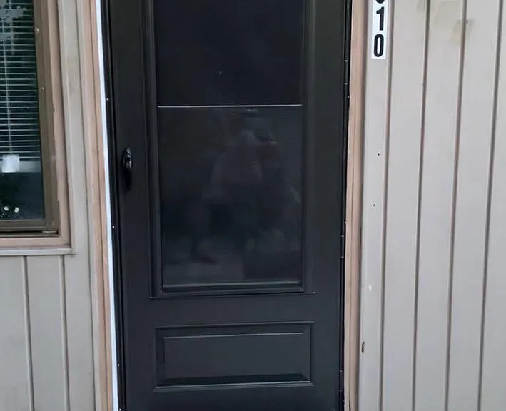 4610 Acton Ct — Photo 3