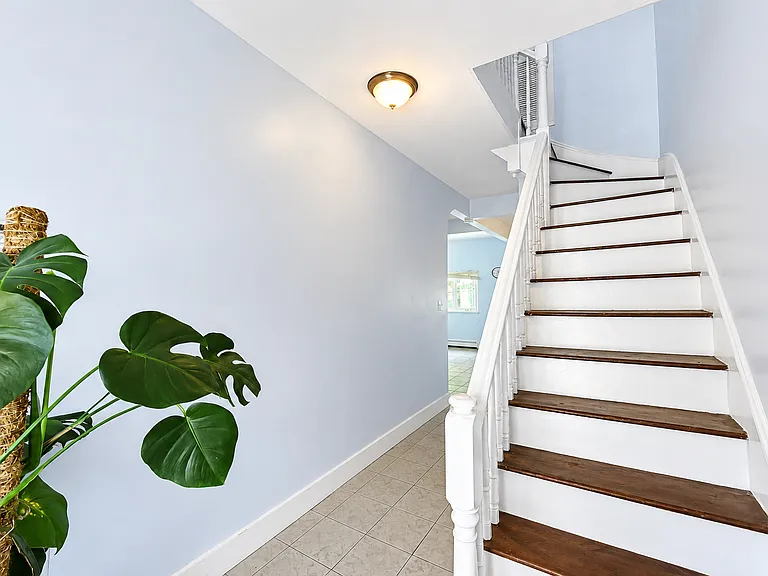 20A Main St #3 — Photo 13