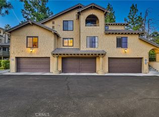 6650 Pine Bluff Dr, Whittier, CA 90601