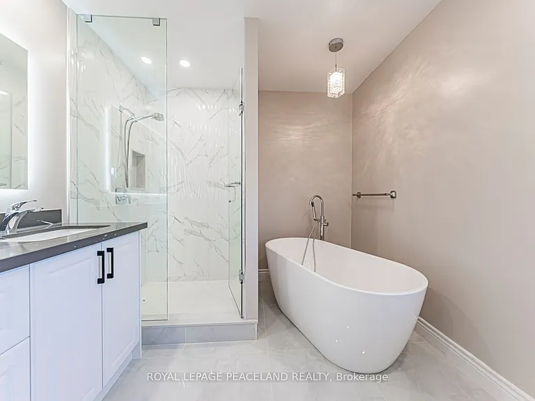 152 Flagstone Way — Photo 25