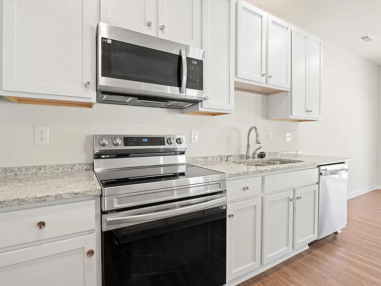 11318 Ellingshire Ct #1 — Photo 11