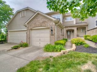 937 Oakmont Ct, Union, KY 41091