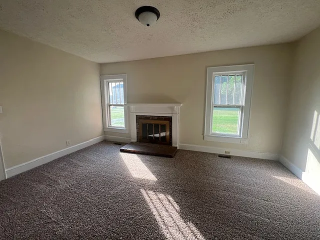 1543 Mount Hope Church Rd — Photo 13