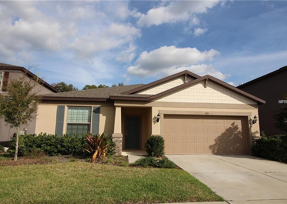 1st image of 3115 Winglewood Cir