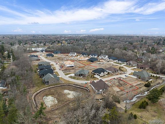 5th image of 202 Timber Trace Ln #40