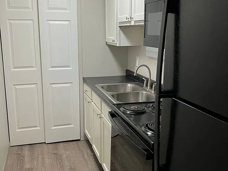 The Flats of Troy LLC — Photo 55