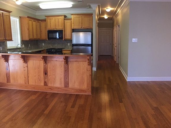 5th image of 11182-11A River Highlands Dr