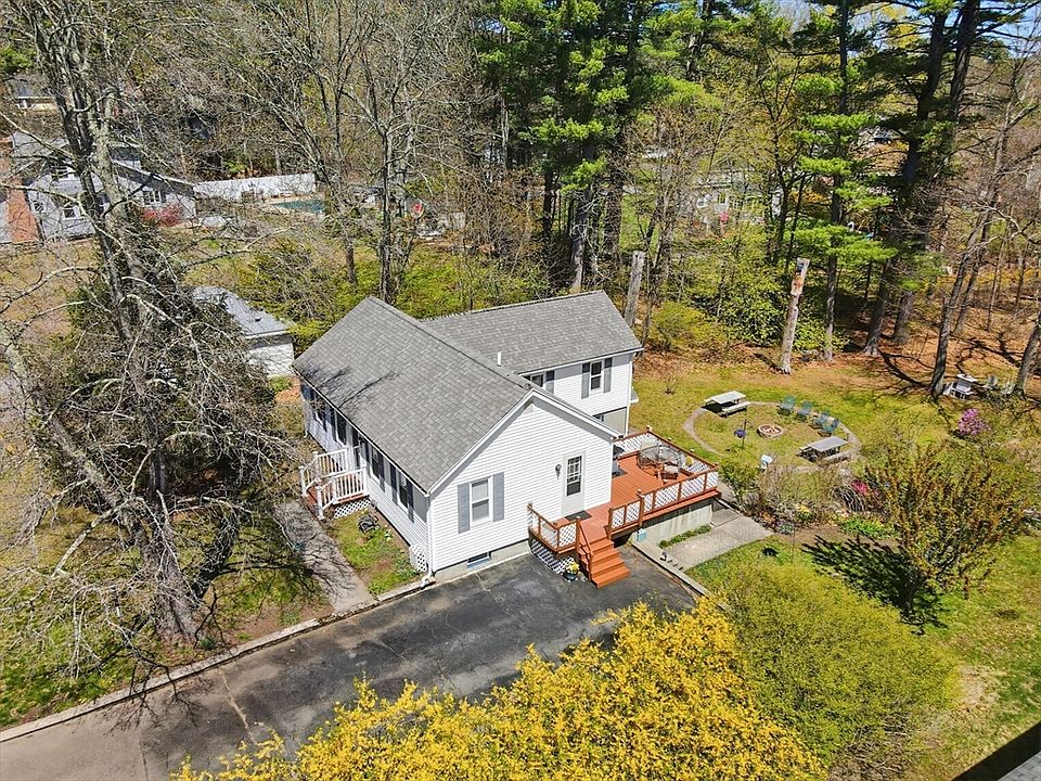 1st image of 234 Allen Rd