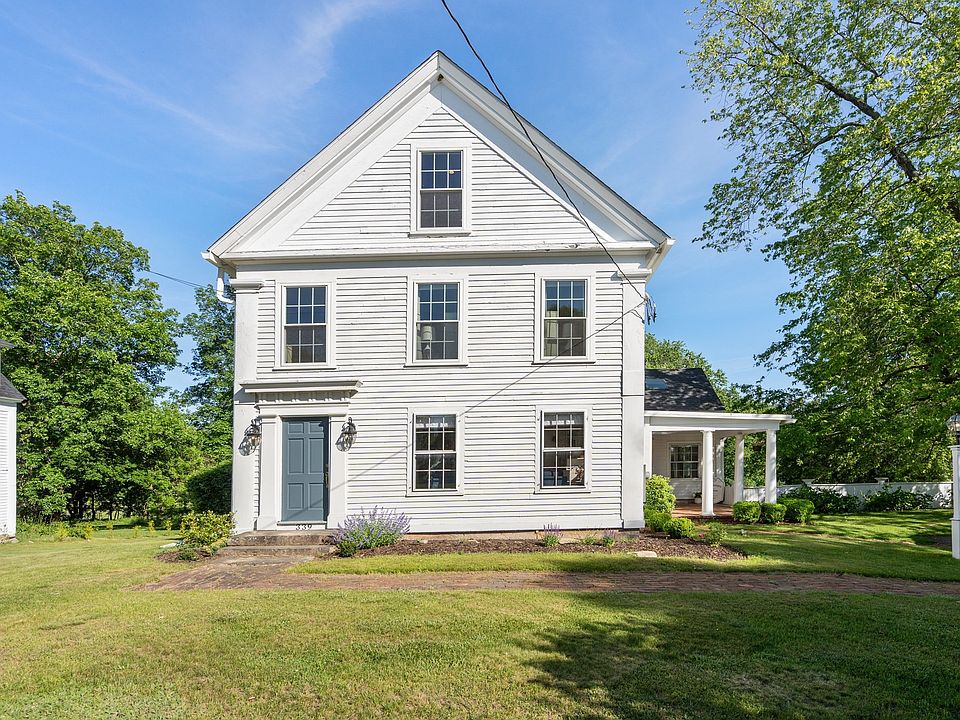 1st image of 339 Boston Rd
