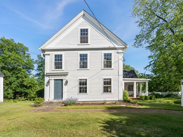339 Boston Rd, Sutton, MA 01590