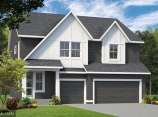 10030 Harvest Trl, Victoria, MN 55318