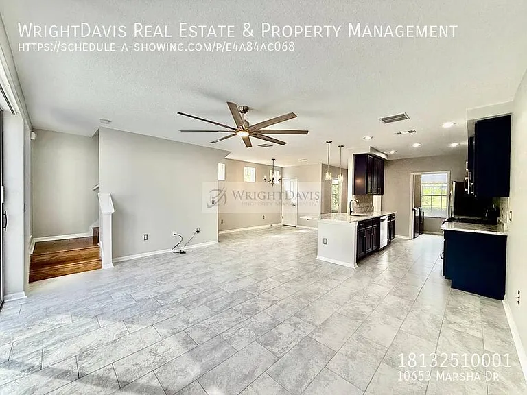 10653 Marsha Dr — Photo 26