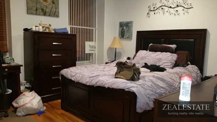 Rented by ZealEstate Group Inc | media 50