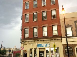 620 Newark Ave STE 3, Jersey City, NJ 07306