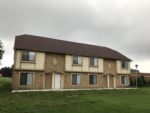 3rd image of 6138-6144 Michaelkenney Ln