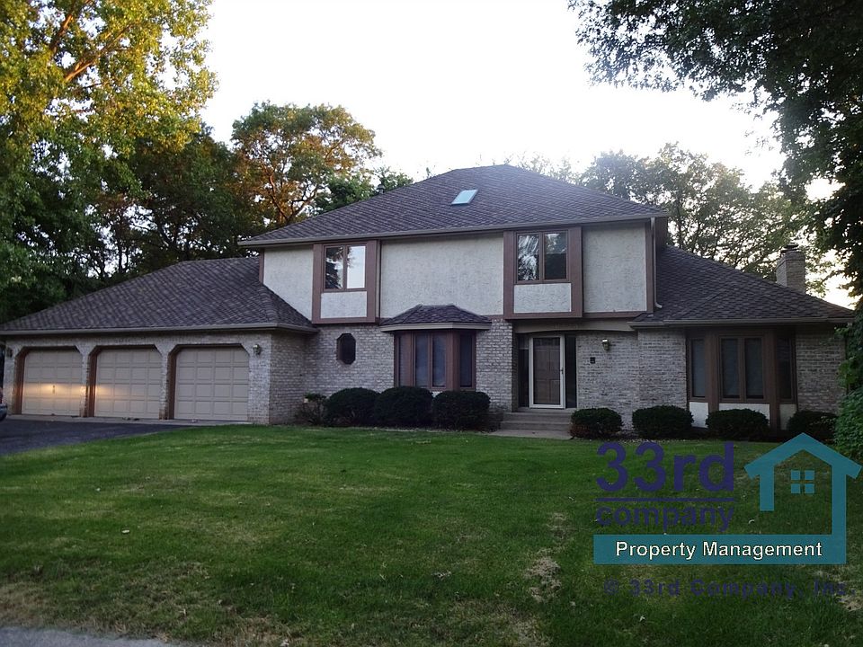 1st image of 10124 Phaeton Dr
