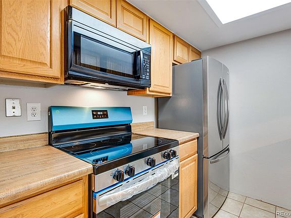 3rd image of 7825 Barbara Ann Drive #J