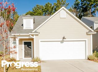 123 Fern Rd, Pooler, GA 31322