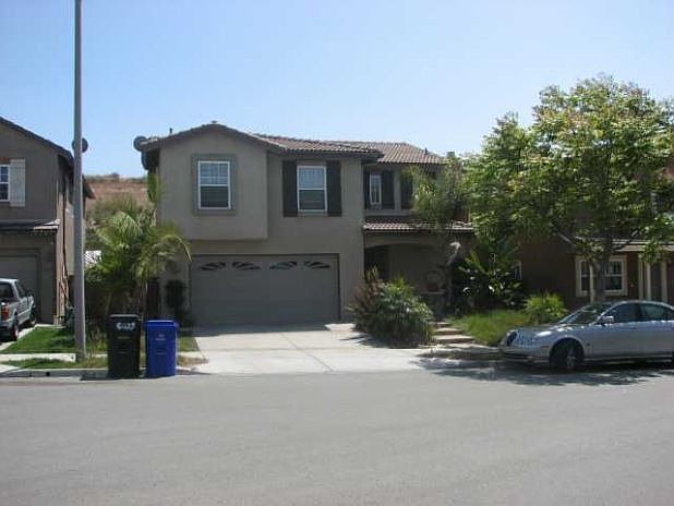 1st image of 6029 Vista San Isidro