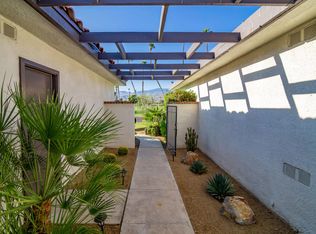 30 San Sebastian Dr, Rancho Mirage, CA 92270