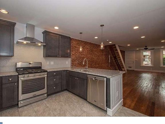 5th image of 1021 Shallcross Ave