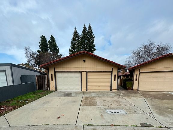 2nd image of 1455 San Rocco Cir