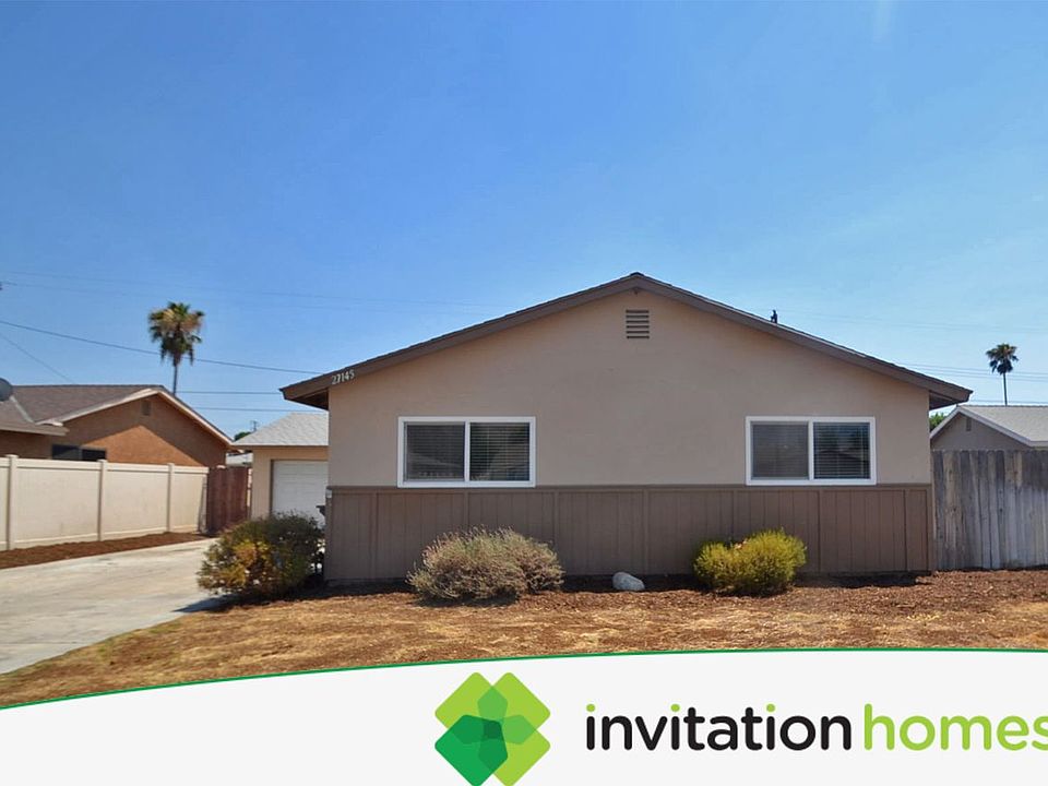 1st image of 27145 Cole Ct