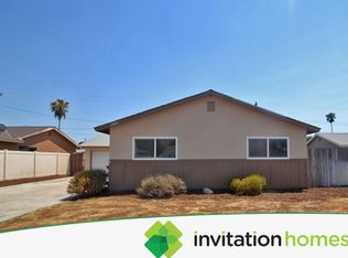 27145 Cole Ct, Highland, CA 92346