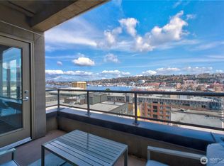 1000 Aurora Ave N #603, Seattle, WA 98109