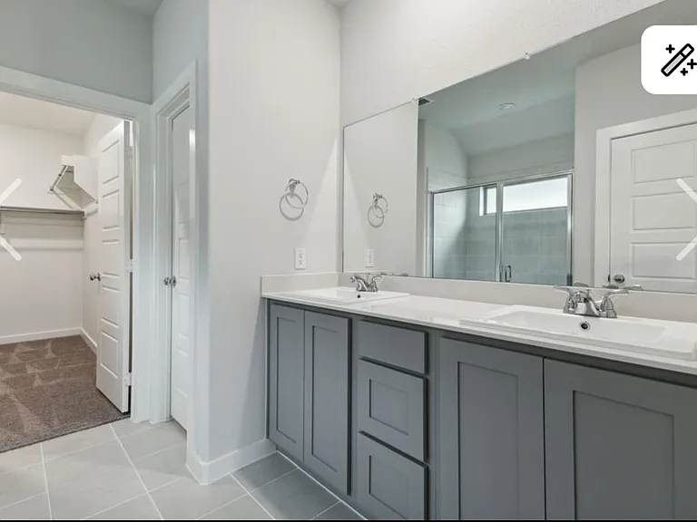 361 Silver Springs Ln — Photo 10