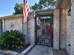 6202 Arcadian Shores Dr, Houston, TX 77084