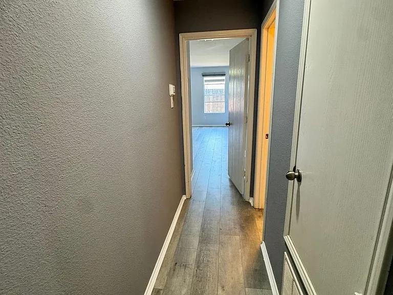 12616 Skeeter Dr — Photo 12