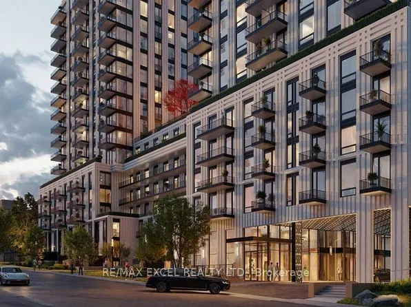 89 Montclair Ave, Toronto, ON